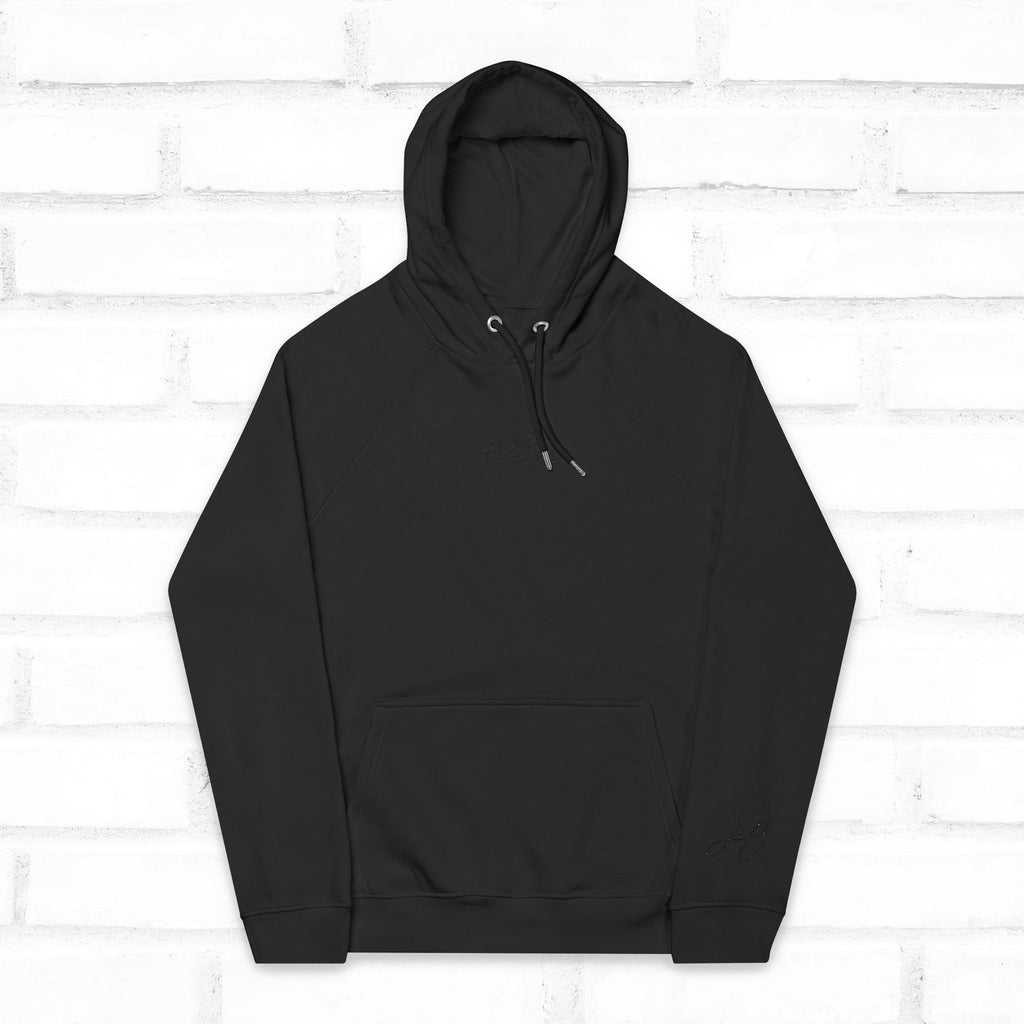 The Refuge Hoodie