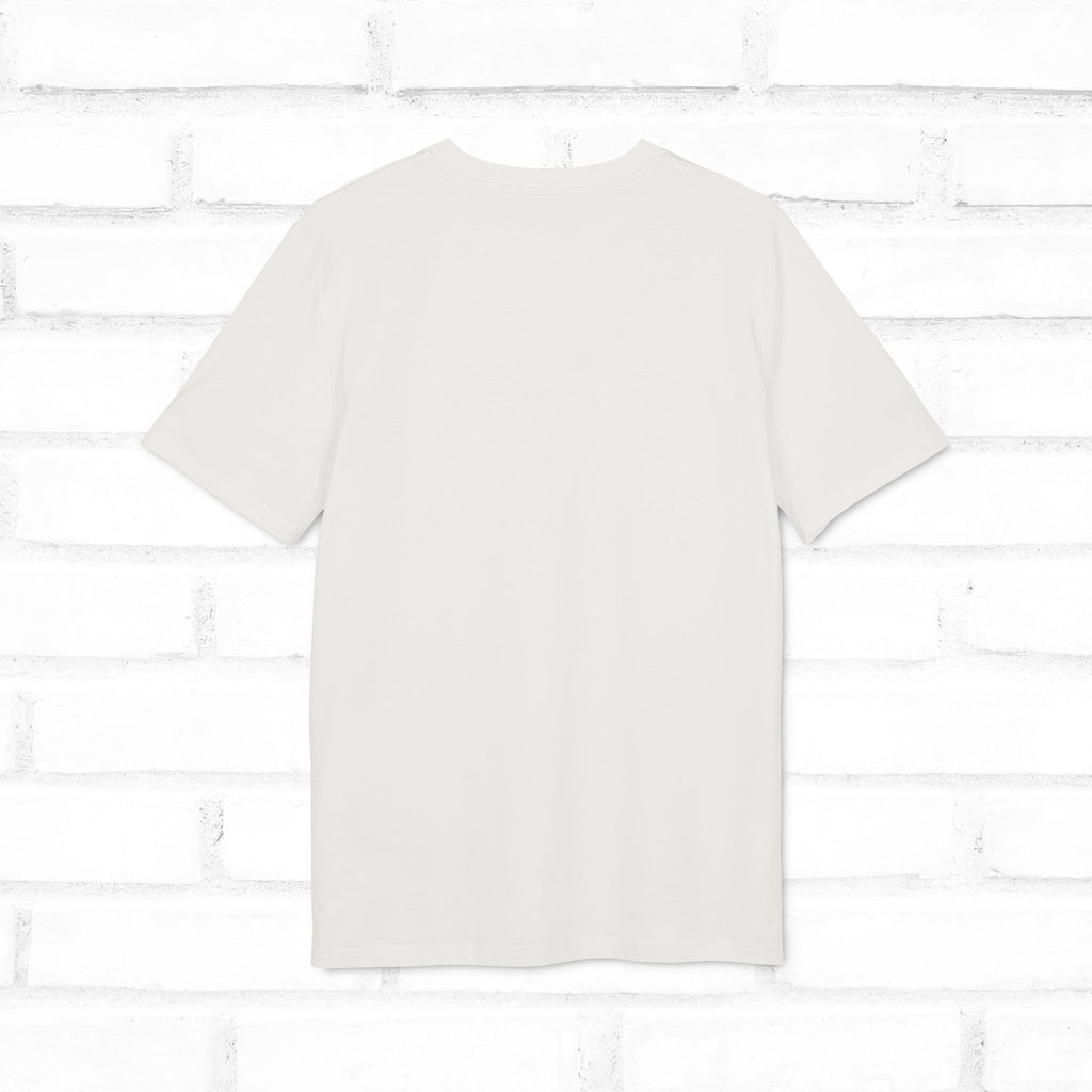 The Theory Tee