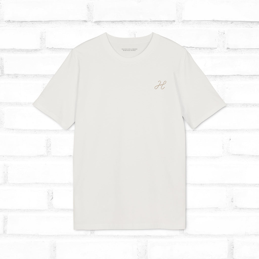 The Theory Tee
